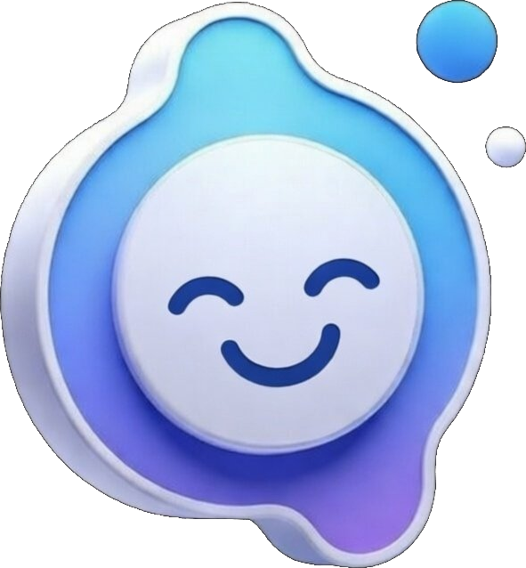 Fulnex mascot